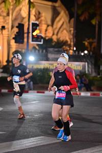 BIB: 
                            <button type="button" onclick="openModal(24091027)" class="btn btn-primary btn-sm float-right btn-popup" data-toggle="modal" data-target=".modal-high-quality">
                        <i class="fas fa-shopping-cart"></i> Add to Cart
                    </button>
                                            <button type="button" onclick="isThisMe(24091027, true)" class="btn btn-success btn-sm float-right btn-popup btn-isme hidden" data-toggle="tooltip" data-placement="bottom" title="นี่คือรูปของคุณใช่ไหม คลิกที่นี่เพื่อเอาเข้าอัลบั้ม">
                        <i class="fas fa-plus"></i> Add to album
                    </button>
                    <button type="button" onclick="isThisMe(24091027, false)" class="btn btn-warning btn-sm float-right btn-popup btn-isnotme hidden">
                        <i class="fas fa-ban"></i> Remove from album
                    </button>